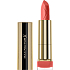 Max Faktor Farbe Elixier Lippenstift Lippenstift 050 Pink Brandy 4 g