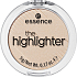 Essence The Highlighter Brightener 20 Hypnotisch 5 g