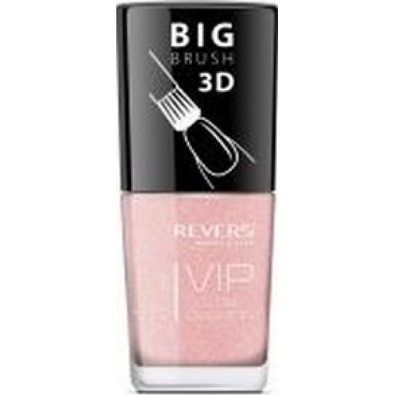 Revers Beauty & Care Vip Color Creator Nagellack 042, 12 ml