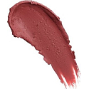 Makeup Revolution Pro New Neutral Satin Matte Lippenstift Matt Feuchtigkeits Lippenstift Samt 3,2 g