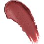 Makeup Revolution Pro New Neutral Satin Matte Lippenstift Matt Feuchtigkeits Lippenstift Samt 3,2 g