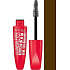 Rimmel London Scandaleyes Volume on Demand Mascara 002 Braun 12 ml