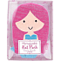 Bomb Cosmetics Mermaid - Melody the Mermaid Heizkissen