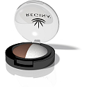 Regina Duo Mineral Lidschatten 05 Braun/Perlmutt 3,5 g