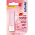Labello Wild Rose pflegendes Lippenpeeling 5,5 ml