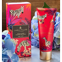 Heathcote & Ivory Tahiti feuchtigkeitsspendende Hand- und Nagelcreme 75 ml