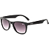 Relax Sazan Sonnenbrille für Kinder R3085A