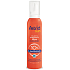 Astrid Sun D-Panthenol 10% kühlender regenerierender Schaum nach dem Sonnenbad 150 ml