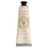 Panier des Sens Bunch Handcreme 30 ml