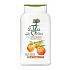 Le Petit Olivier Pfirsich und Aprikose Duschcreme 250 ml