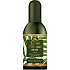 Tesori d Oriente Thai Spa parfümiertes Wasser für Frauen 100 ml
