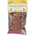 Purpur 20 g