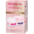 Dermacol Collagen Plus Intensive Rejuvenating Intensive Rejuvenating Day Cream 50 ml + Intensive Rejuvenating Night Cream 50 ml, Duopack