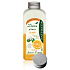 Naturalis Sweet Orange Zweikomponenten-Ölbadeschaum 800 ml
