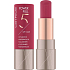Catrice Power Full 5 Lip Care Lippenpflege 030 Sweet Cherry 3,5 g