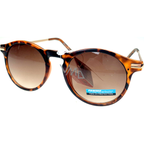 Nae New Age Sonnenbrille Exclusive L6275