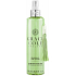 Grace Cole Grapefruit, Limette & Minze erfrischendes Körperspray 250 ml