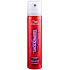 Wella Shockwaves Style Refresh & Volume Trockenshampoo für Haarvolumen 65 ml