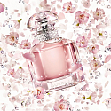 Guerlain Mon Guerlain Schaumstrauß Eau de Parfum für Frauen 1 ml Fläschchen