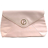 Giorgio Armani Beauty Kosmetiktasche für Damen 24 x 15 cm