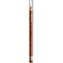 Miss Sporty Naturally Perfect Vol. 1 Augen-, Brauen- und Lippenstift 007 Caramel 0,78 g