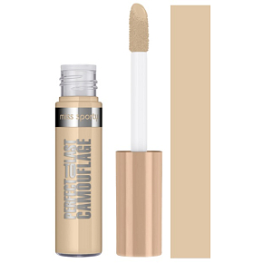 Miss Sporty Perfect To Last Camouflage Korrektor 30 Light 11 ml