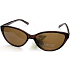 Nac New Age Sonnenbrille Z333P