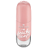 Essence Nail Colour Gel 43 Ich bin heute pfirsichfarben! 8 ml