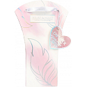 Heart & Home Touch of Angel Diffusor 75 ml