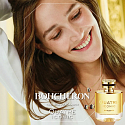 Boucheron Quatre Iconic Eau de Parfum für Frauen 30 ml
