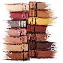 Catrice Pro Desert Romance Slim Lidschattenpalette Lidschattenpalette 010 10,6 g