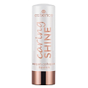 Essence Pflegender Glanz Lippenstift 202 My Mind 3,5 g
