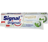 Signal Integral 8 Baking Soda Zahnpasta 75 ml