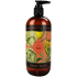 English Soap Bergamotte & Ingwer Flüssigseifenspender 500 ml