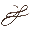 Bourjois Twist Matic Kajal automatischer Eyeliner 02 Braun W'oud 0,2 g
