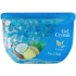 Ardor Gel Crystals Pina Colada Gel-Lufterfrischer 150 g