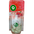 Air Wick Bouquet d'été - Sommerblumen elektrischer Lufterfrischer 19 ml