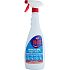 Pratic Anticalcare für Badezimmer, Duschkabinen und Wasserstein, 750 ml