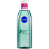 Nivea Derma Skin Clear Reinigungs-Gesichtswasser, 200 ml