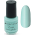 Regina Pastell schnell trocknender Nagellack 143 Mint 4 ml
