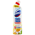 Domestos Power Fresh Frühlingsduft WC-Gel, 700 ml