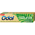 Odol Naturals Herbal Fresh fluoridhaltige Zahnpasta 75 ml