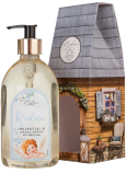 Bohemia Gifts Home Family 3in1 Duschgel für Körper, Haare und Hände 500 ml