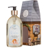Bohemia Gifts Home Family 3in1 Duschgel für Körper, Haare und Hände 500 ml