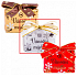Meine Weihnachts-Toilettenseife Silber 100 g