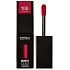 Gabriella Salvete Matte Lips Langanhaltender Matte Flüssig-Lippenstift 106 Red Moon 4,5 ml