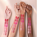 Catrice Scandalous Matte Lippenstift 130 Slay The Day 3,5 g