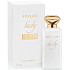Korloff Lady In White Parfümwasser für Damen 88 ml