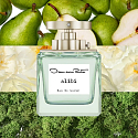 Oscar de la Renta Alibi Pop So Lucky Eau de Toilette für Frauen 100 ml