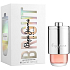 Pepe Jeans London Bright For Her Eau de Parfum für Frauen 30 ml